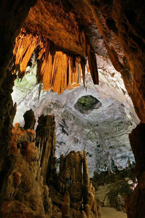 gucci e lo spot grotte castellana|castellana grotte caves.